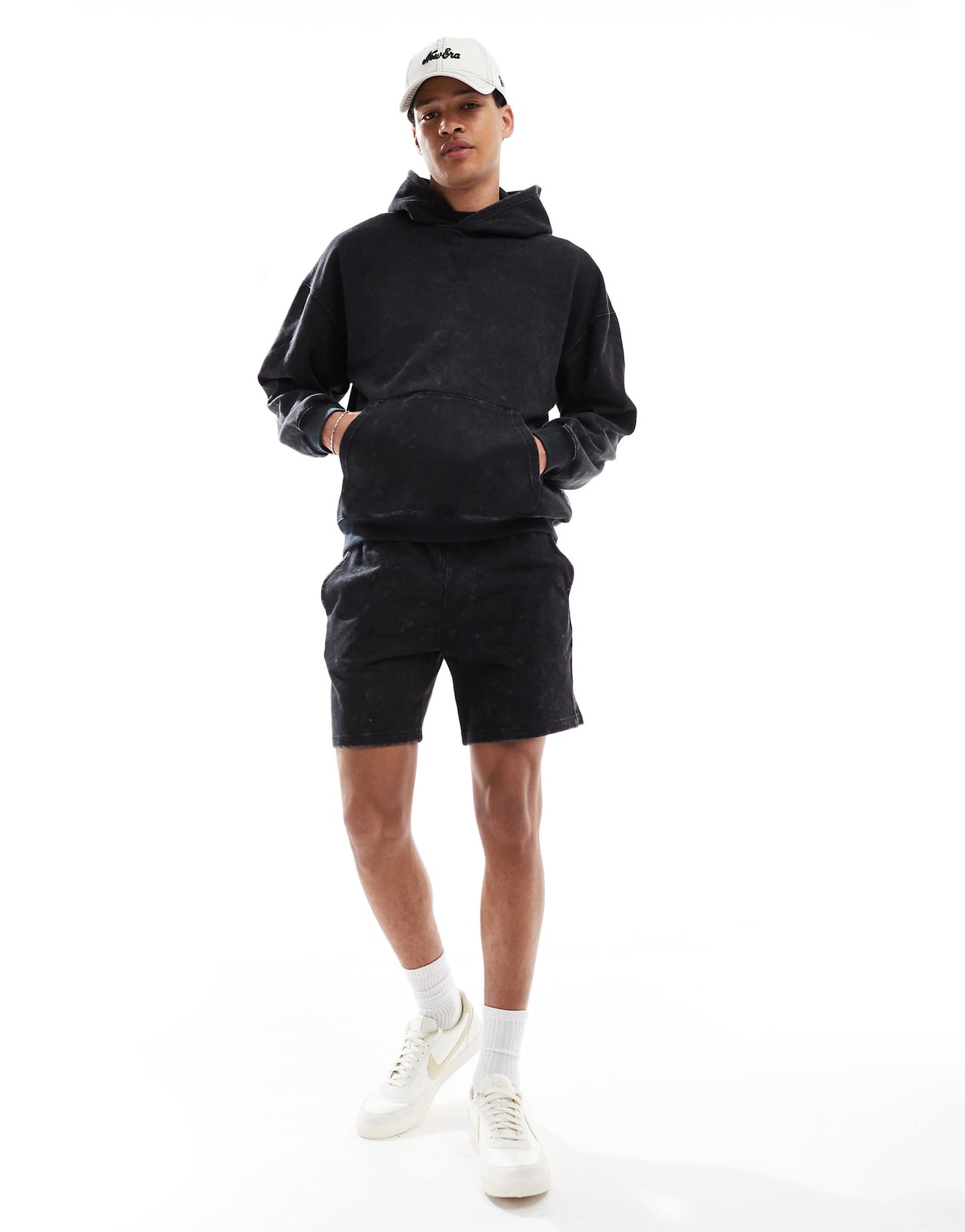 Sweat Co-Ord
