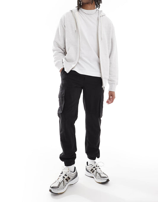 Tapered Tech Cargo