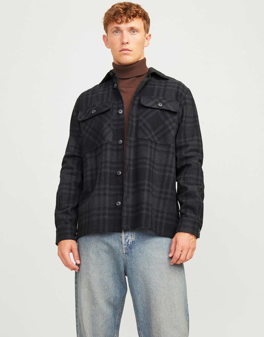 Raymond Check