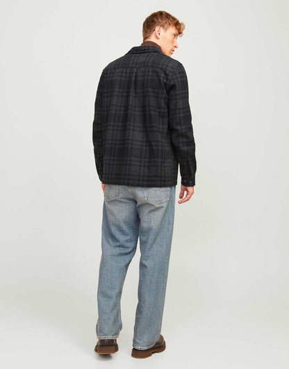 Raymond Check