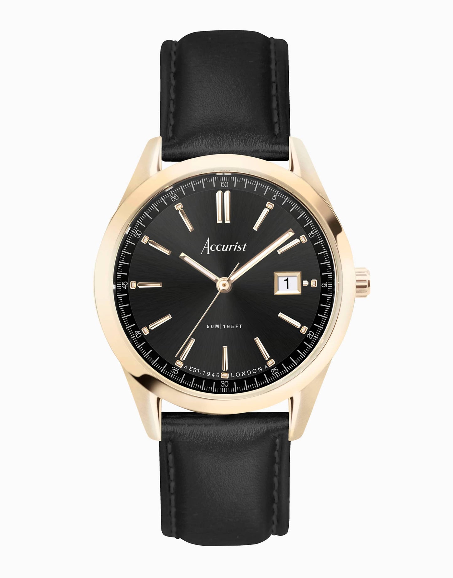 Everyday Gents Watch