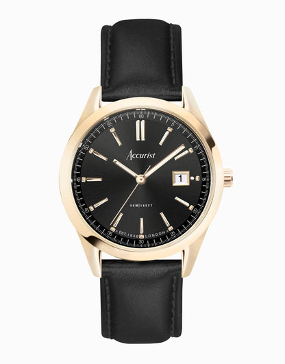 Everyday Gents Watch