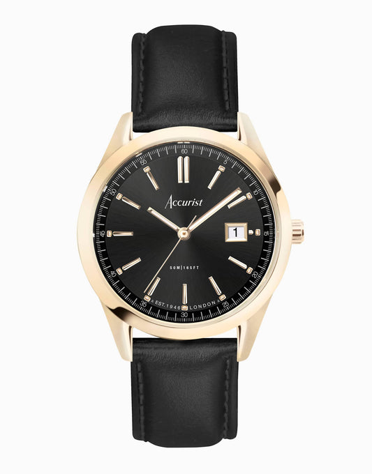 Everyday Gents Watch
