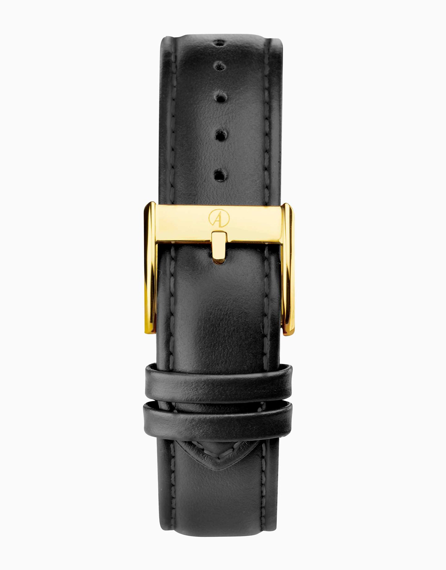 Everyday Gents Watch