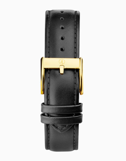 Everyday Gents Watch