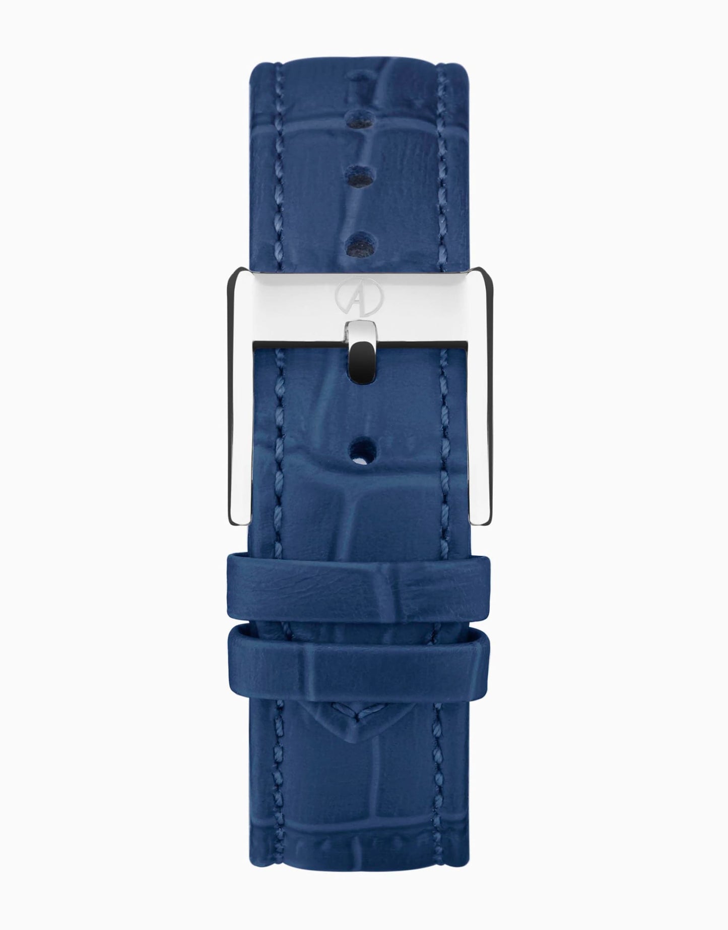 Ladies Rectangle Watch