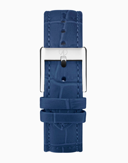 Ladies Rectangle Watch
