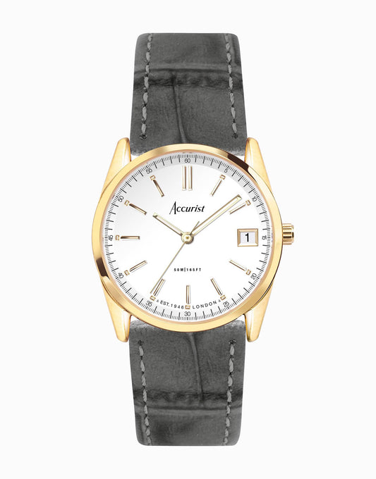 Everyday Ladies Watch
