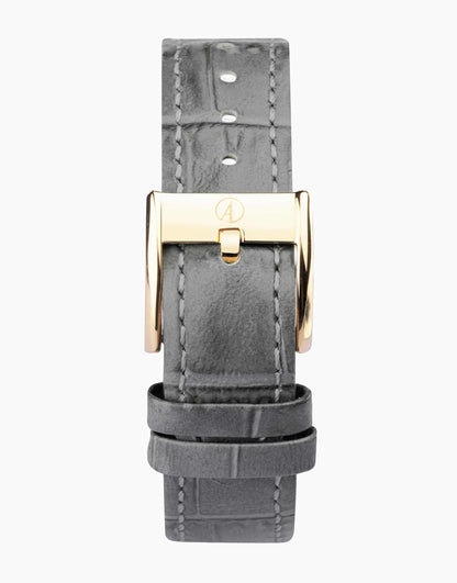 Everyday Ladies Watch