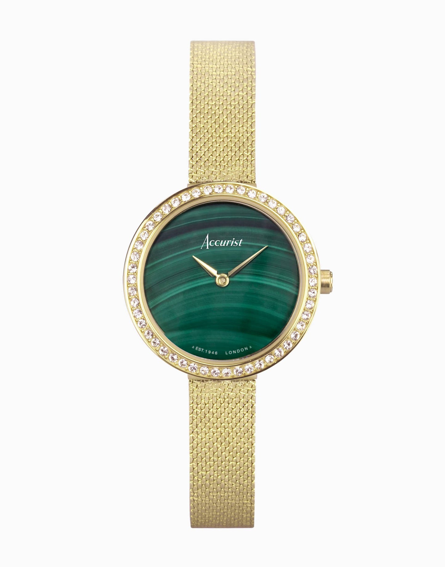Jewellery Ladies Watch
