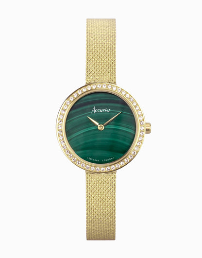 Jewellery Ladies Watch