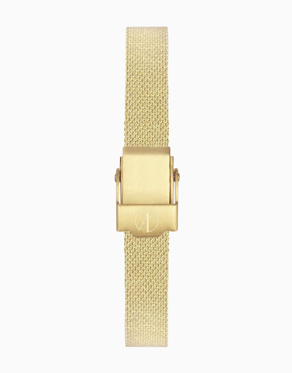 Jewellery Ladies Watch