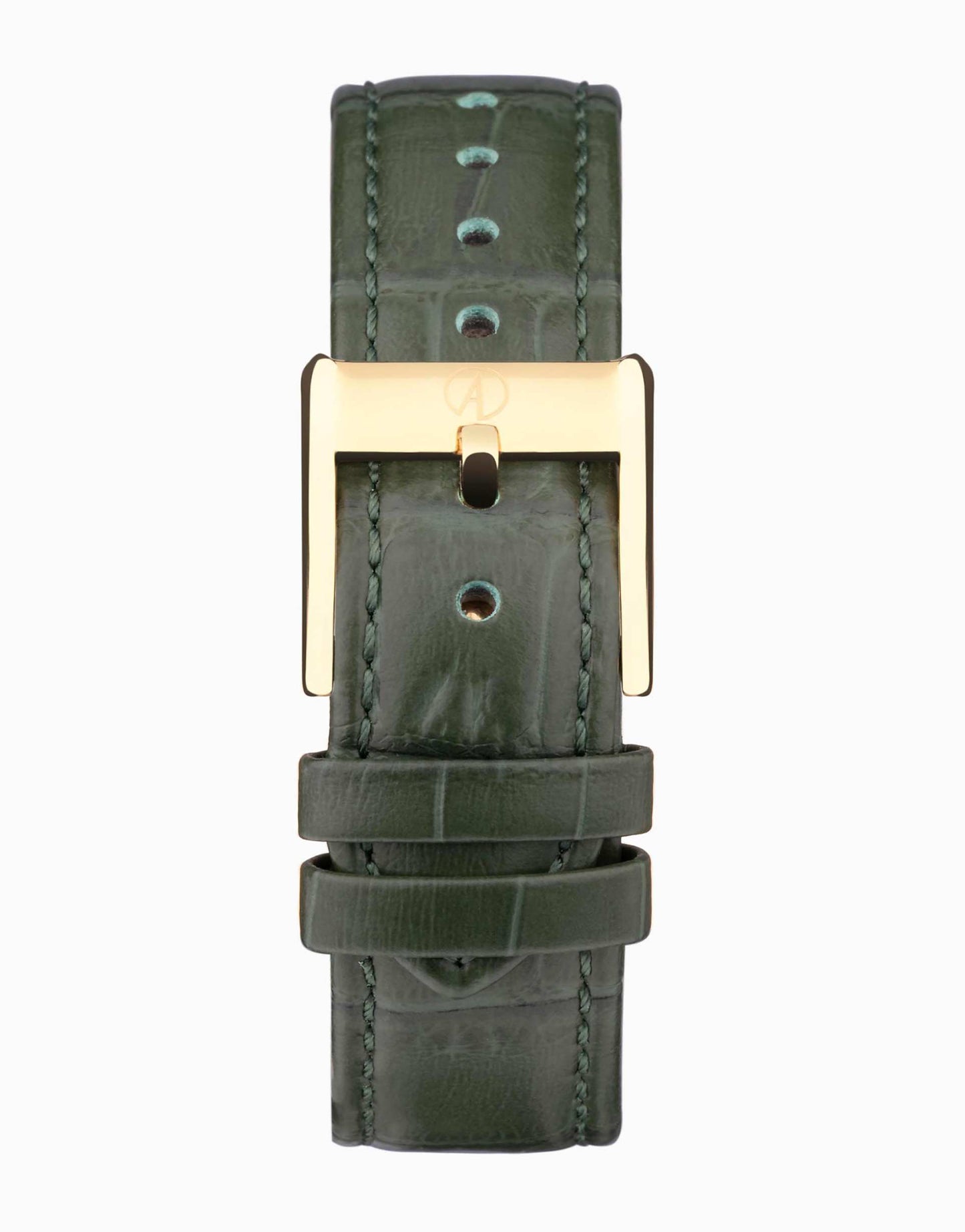 Ladies Rectangle Watch