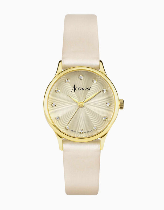 Dress Ladies Watch