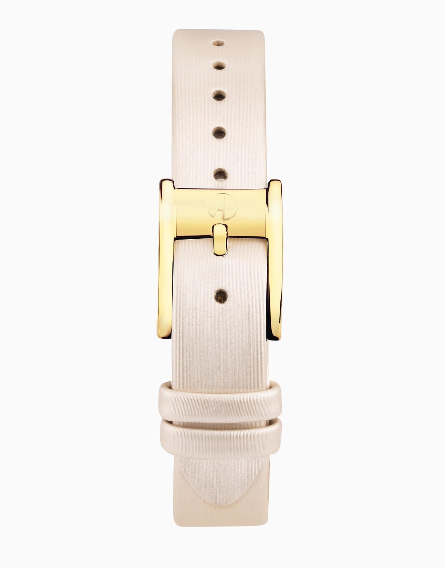Dress Ladies Watch