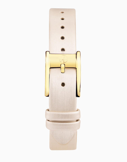 Dress Ladies Watch