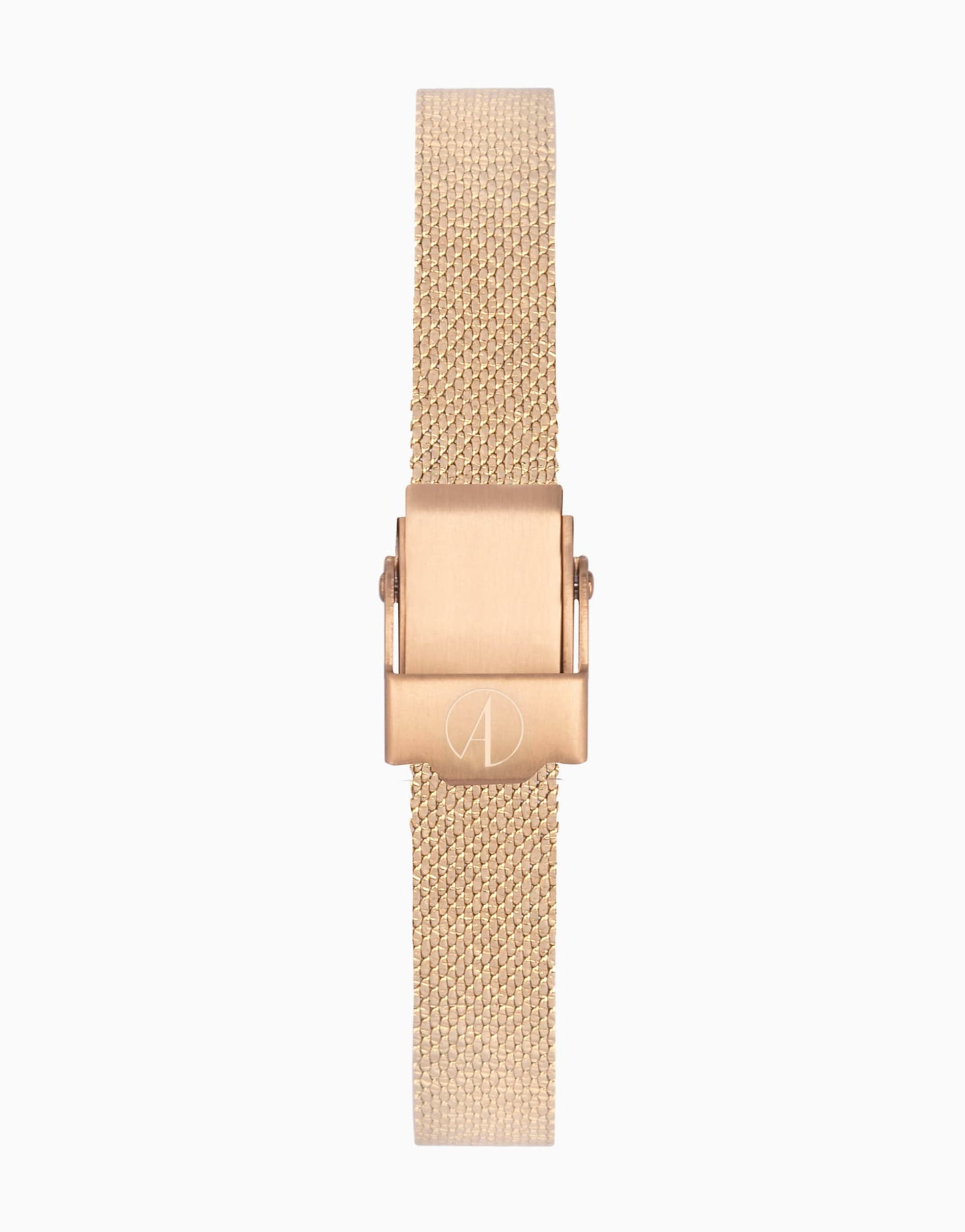 Jewellery Ladies Watch