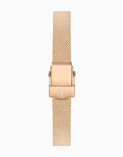 Jewellery Ladies Watch