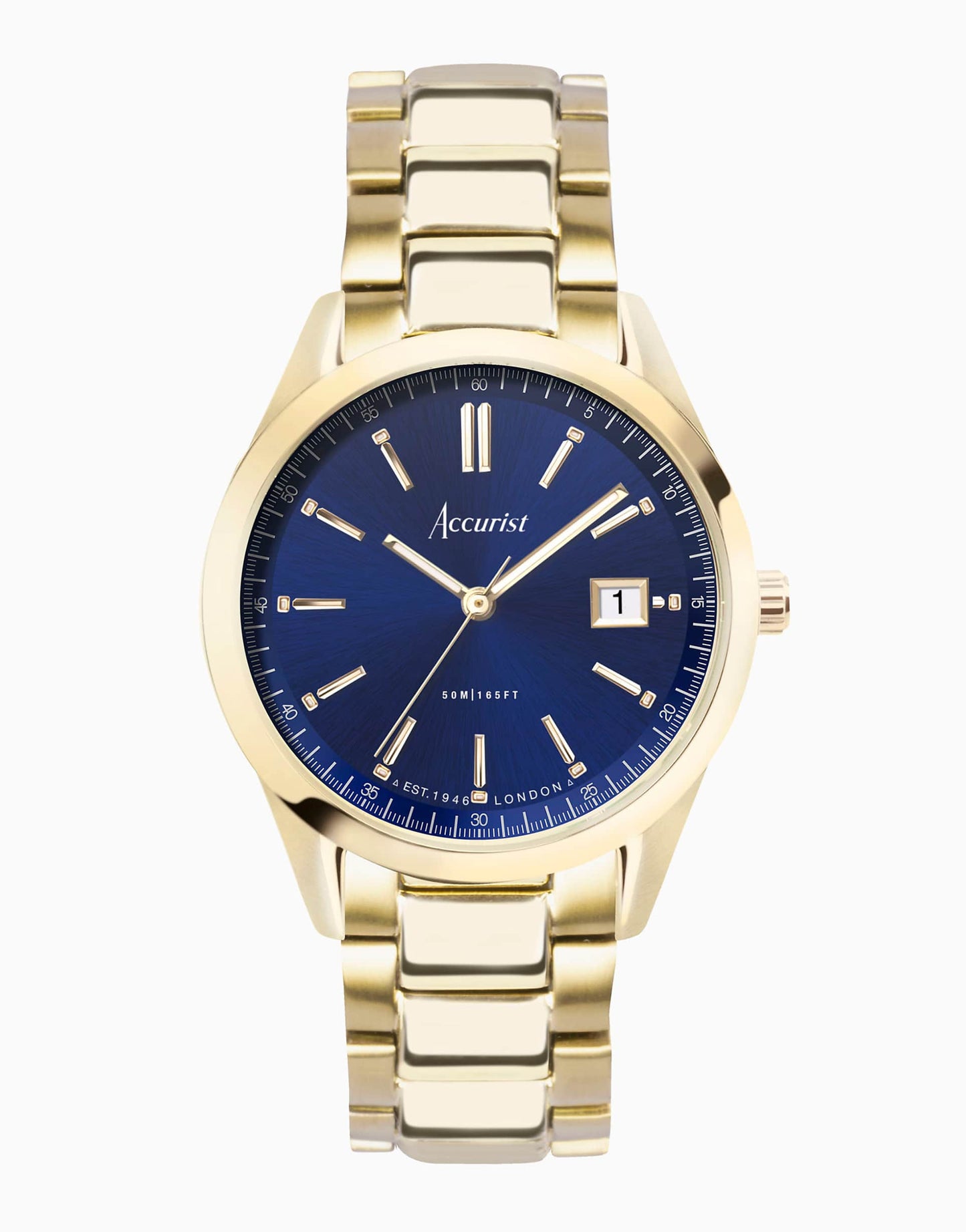 Everyday Gents Watch