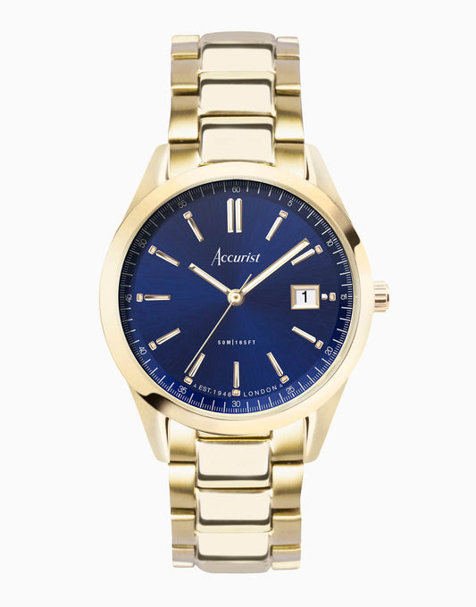 Everyday Gents Watch