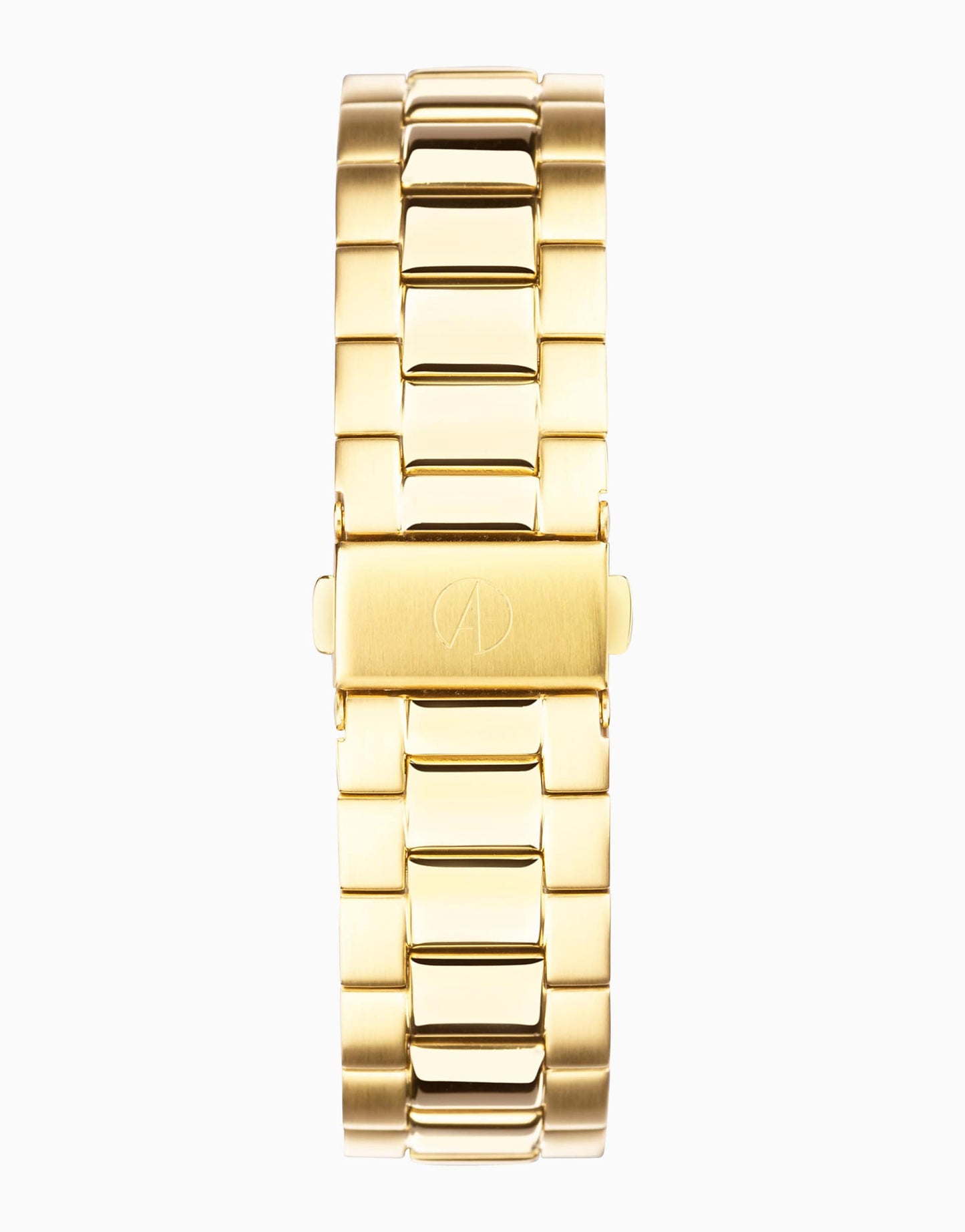 Everyday Gents Watch