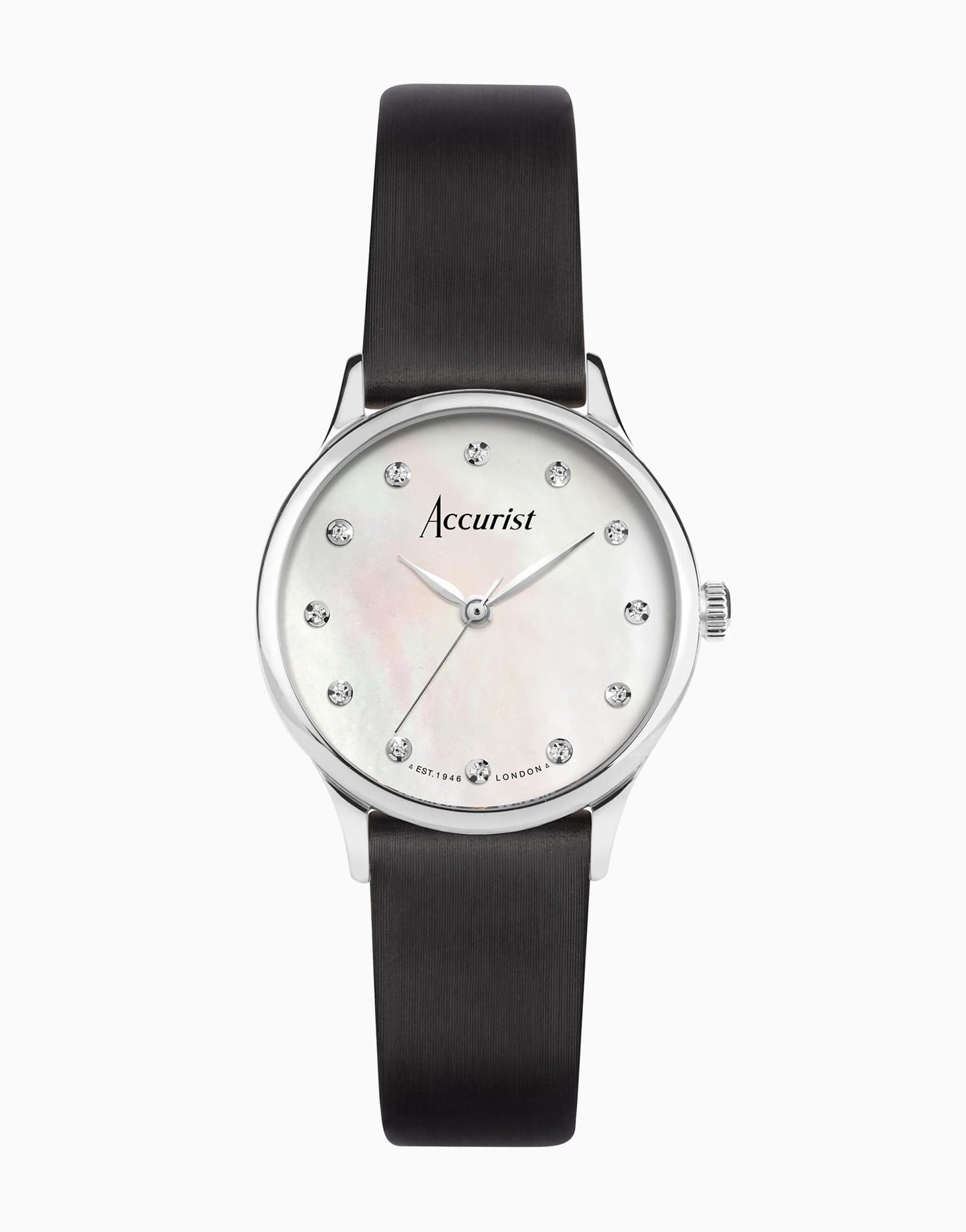 Dress Ladies Watch