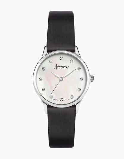 Dress Ladies Watch