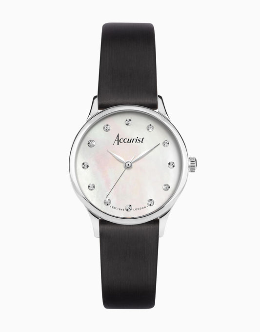 Dress Ladies Watch