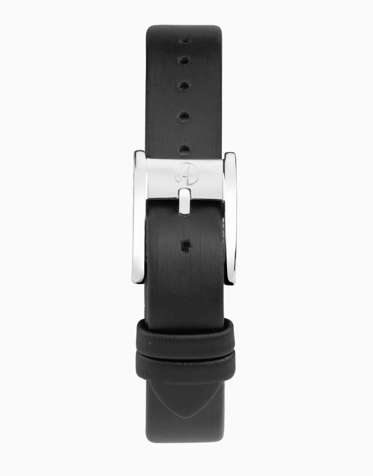 Dress Ladies Watch