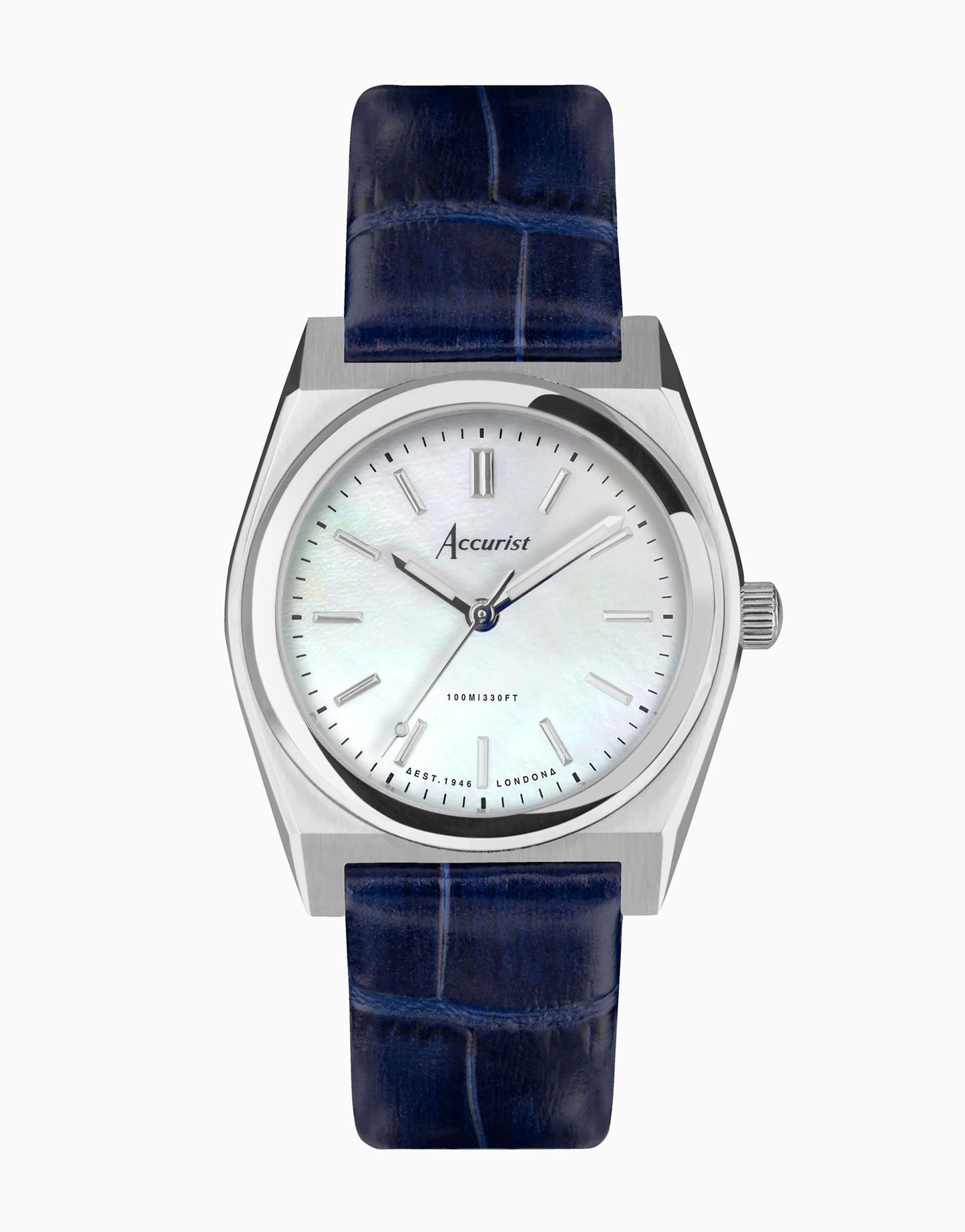 Origin Ladies Watch