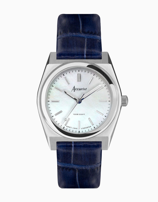 Origin Ladies Watch