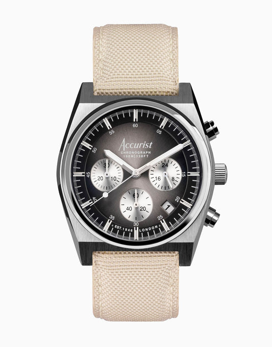 Origin Gents Watch