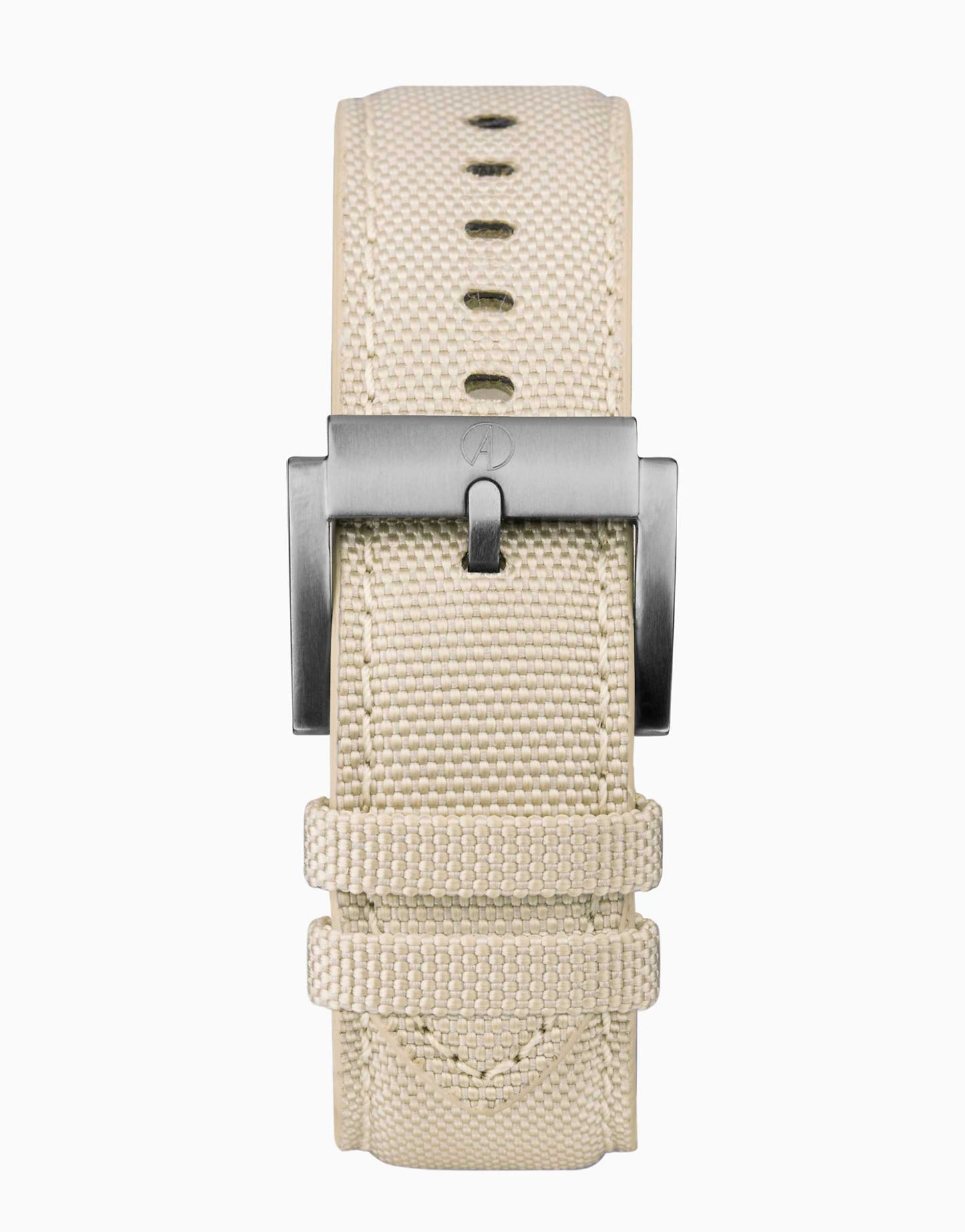 Origin Gents Watch