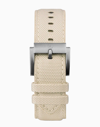 Origin Gents Watch