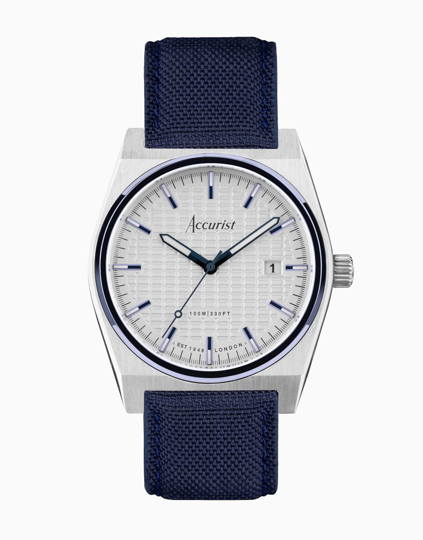 Origin Gents Watch