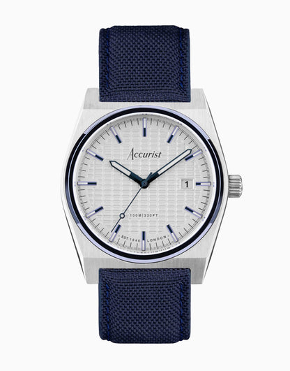 Origin Gents Watch