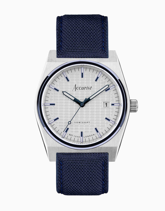 Origin Gents Watch
