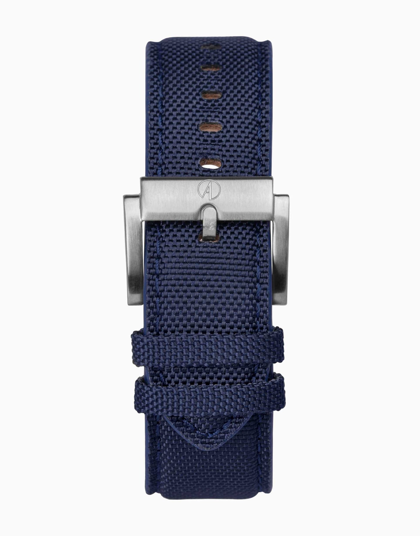 Origin Gents Watch
