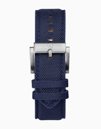 Origin Gents Watch
