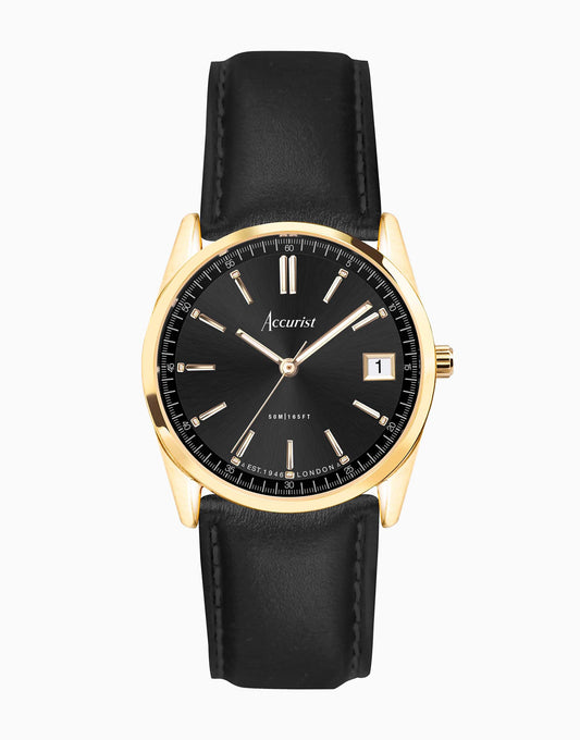 Everyday Ladies Watch