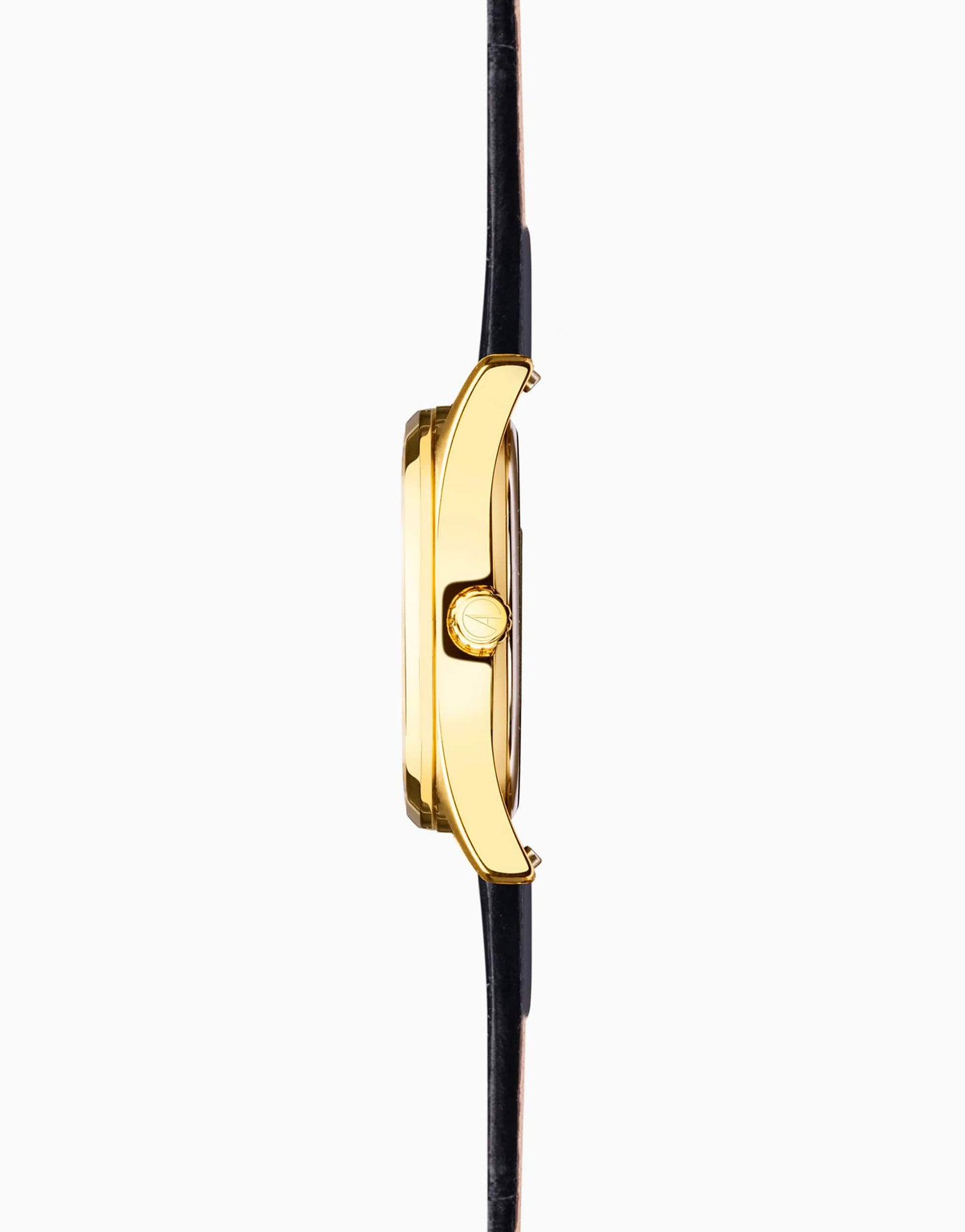 Everyday Ladies Watch