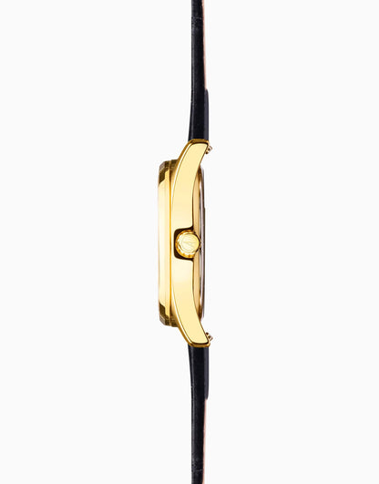 Everyday Ladies Watch