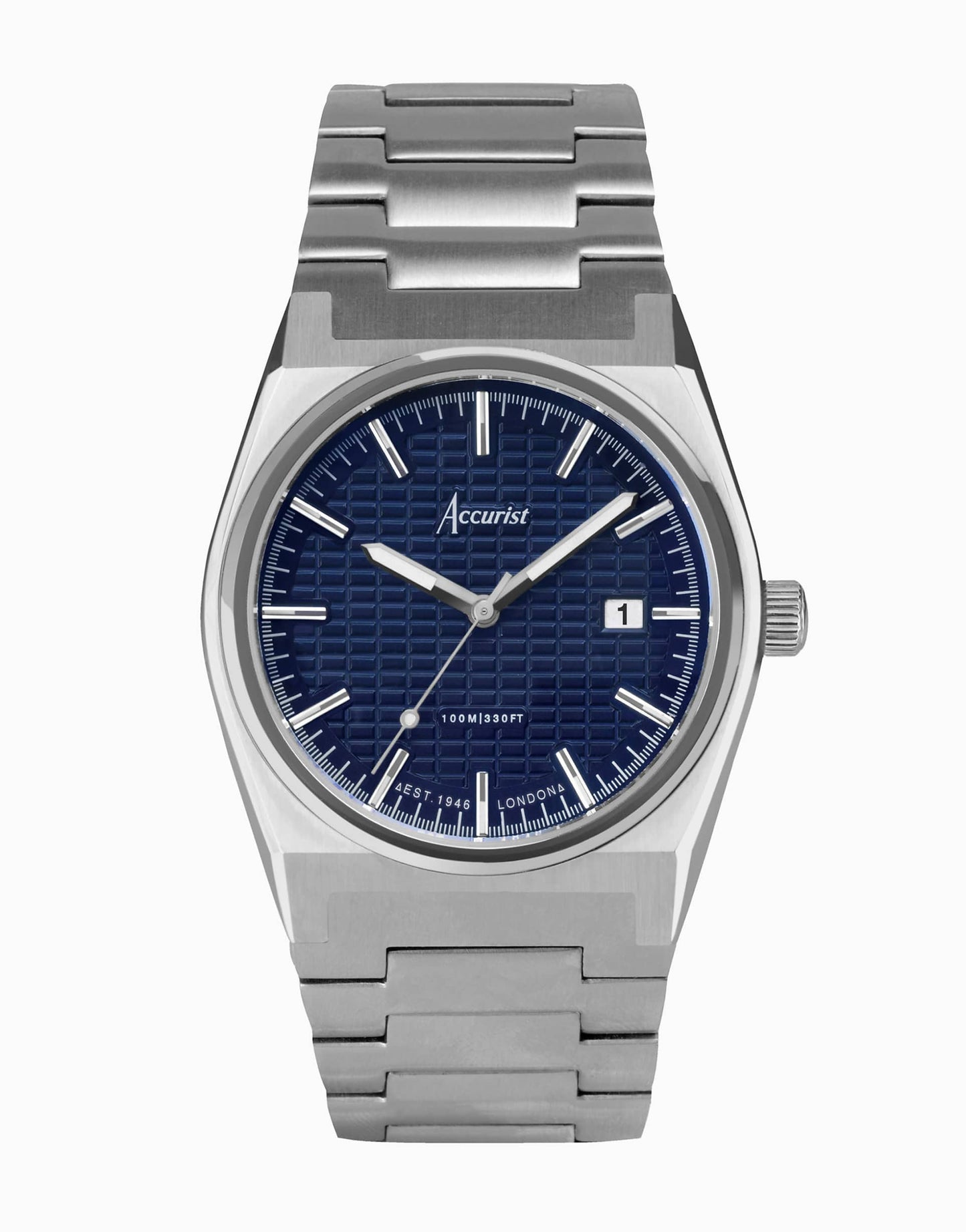 Origin Gents Watch