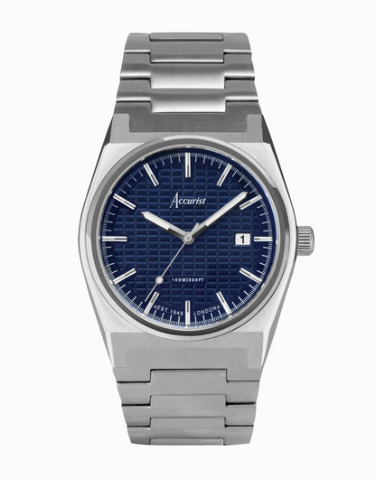 Origin Gents Watch