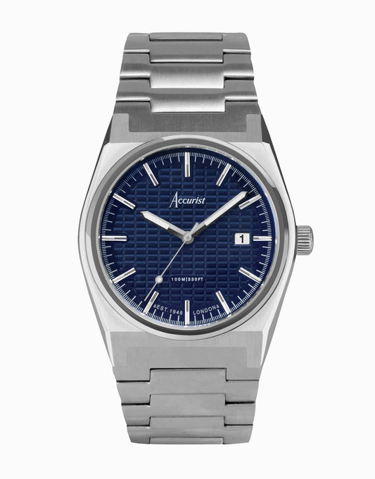 Origin Gents Watch