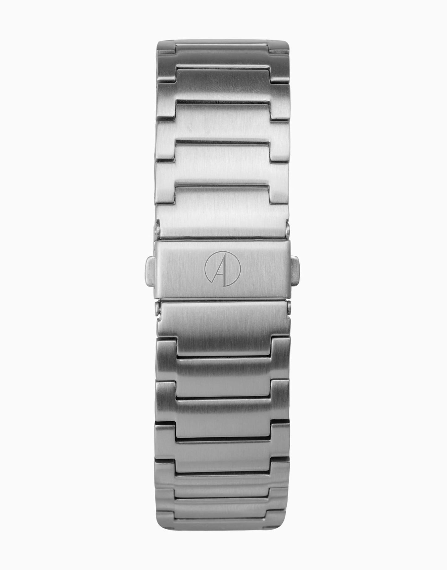 Origin Gents Watch