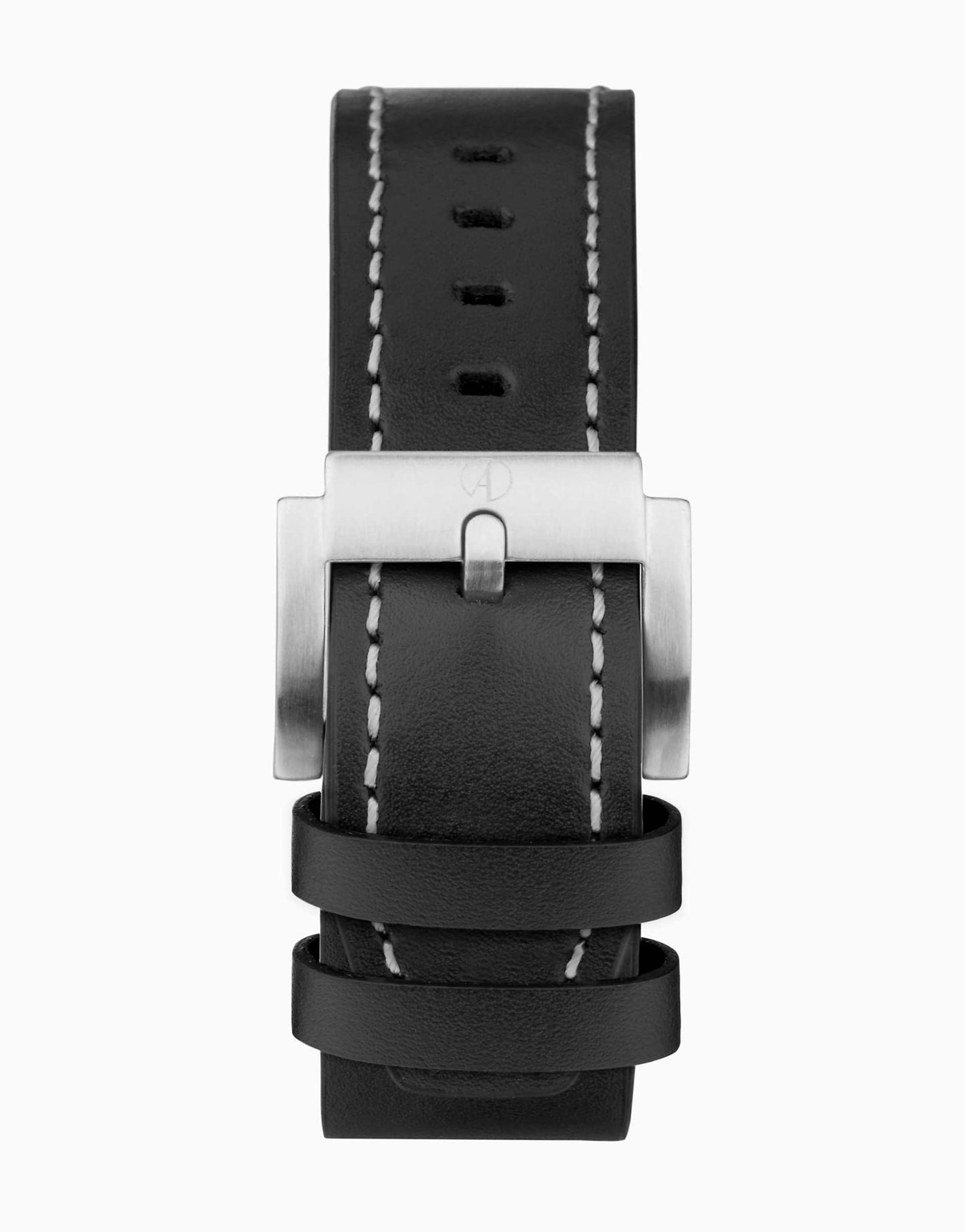 Gents Aviation Watch