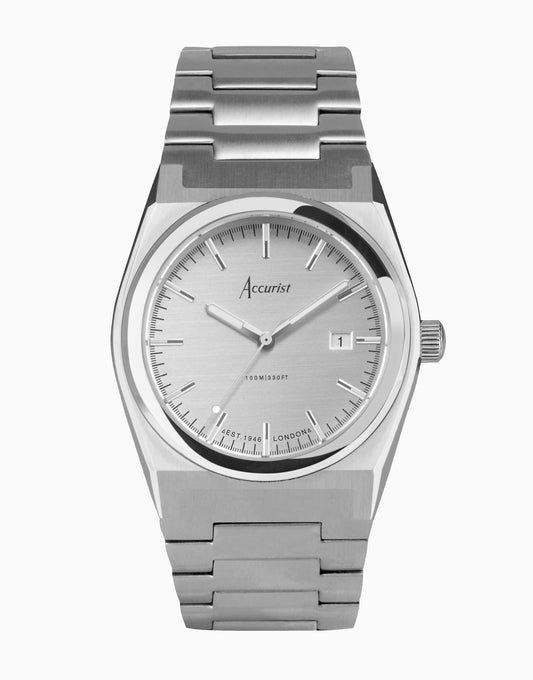 Origin Gents Watch