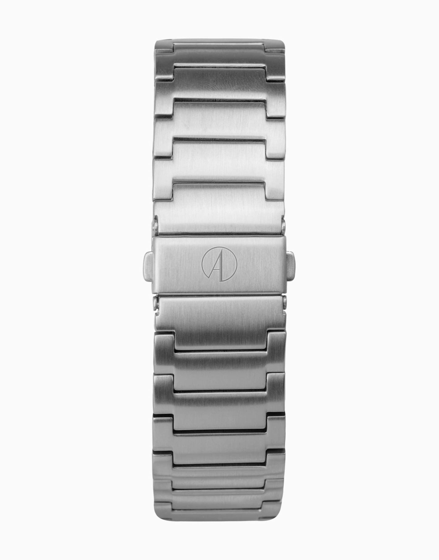 Origin Gents Watch