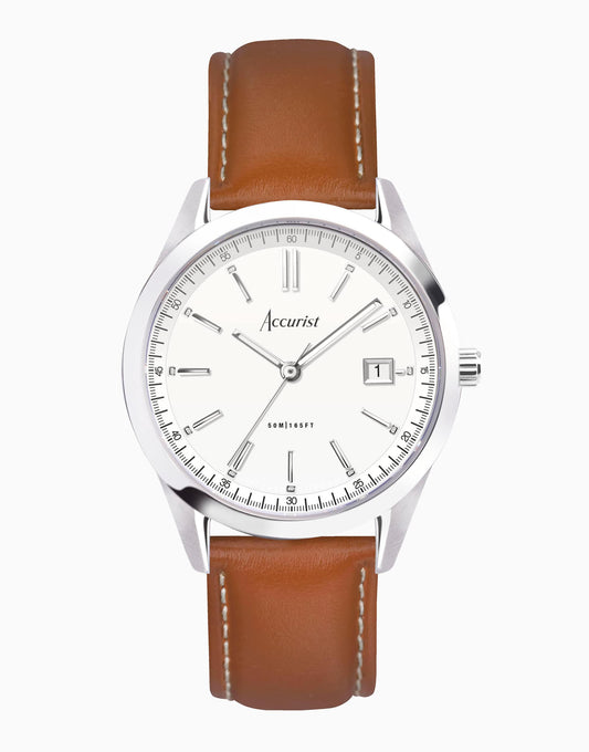 Everyday Gents Watch